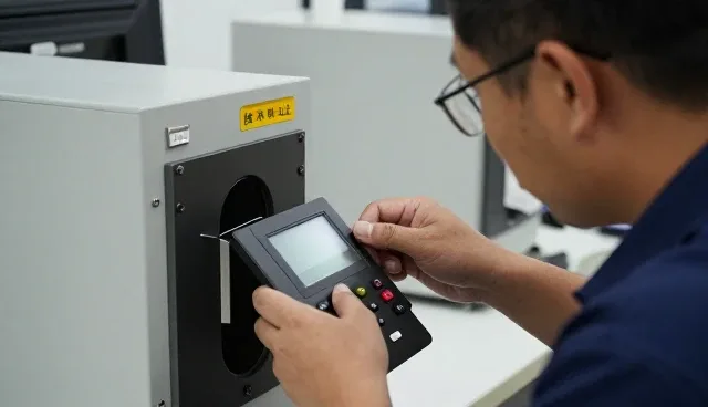 商业空间使用技术转让支持需要注意什么？