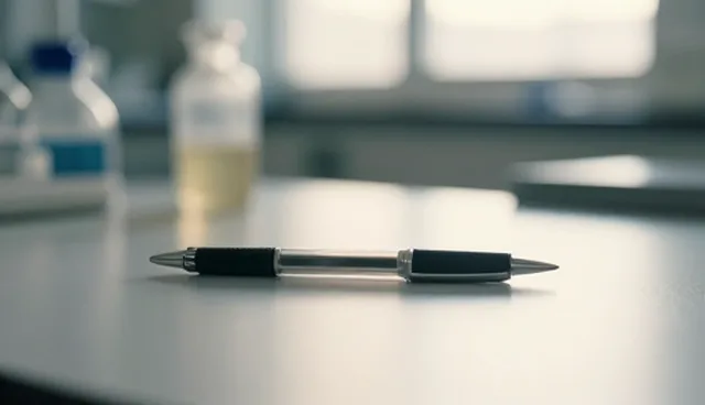 技术转让中的实施效果对比,选型关注点分析