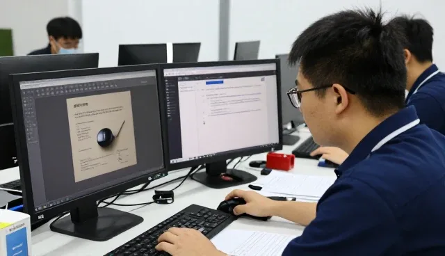 佛山市安安精机科技有限公司介绍数据采集平台在技术中的应用