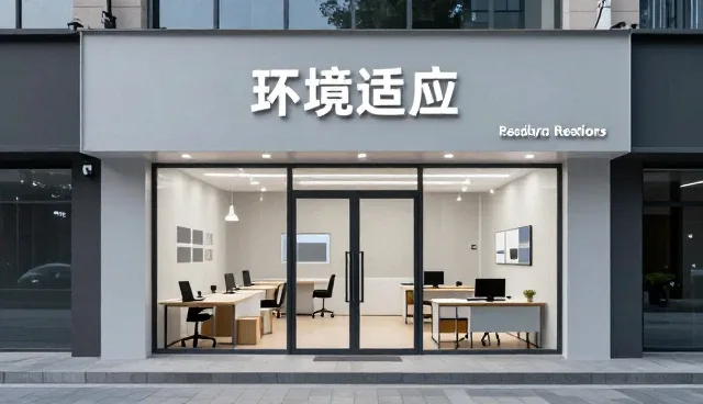 降低维护成本:企业数字化转型中的核心挑战与应对策略