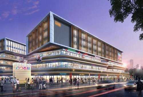 湖北前端监控售后服务