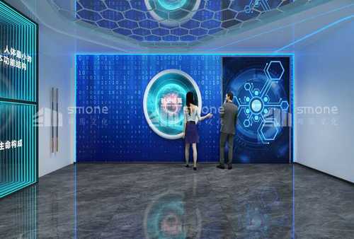 上海酒店公共广播报价是多少