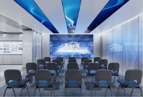 连云港精品度假酒店评价