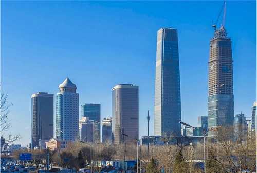 高陵区运营工商代办价目