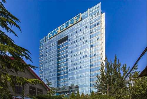 徐汇区变电站防火墙系统费用