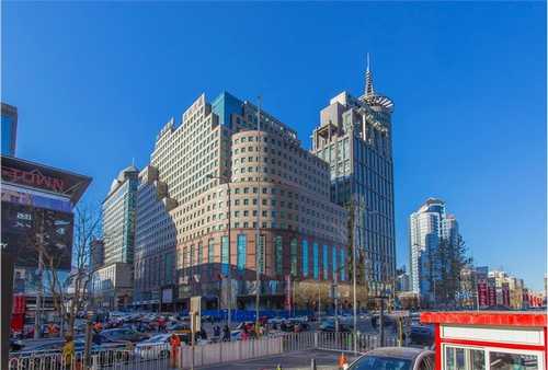 厦门科华UPS电源市场价格