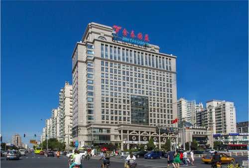 广东哪几家粉末机械联系方式