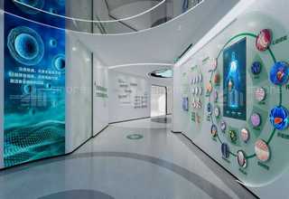 吉林红纸垫圈供应商