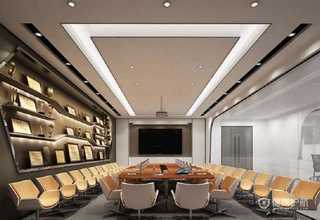 浙江电磁感应取暖炉优缺点