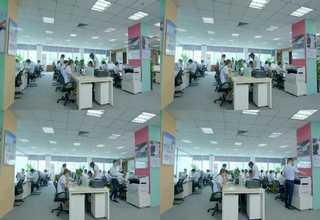 苏州橡胶制品销售厂家