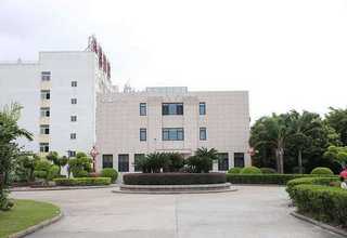 泰国SCGLDPE聚乙烯M500026