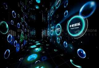 海南轻型皮带输送机定制