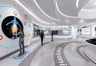 出口光伏并网柜供应商