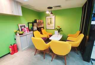 浙江圣戈班泛塞封品牌推荐