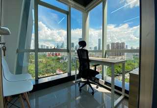 江苏钨钢铣刀价格怎么样