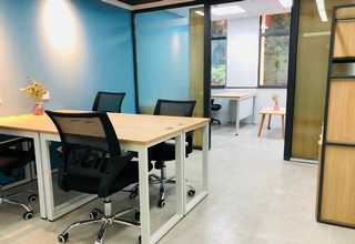 河北一体化预制泵站购买