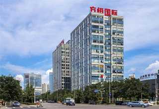 广西进口温湿度记录仪哪家好