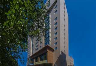 郑州立式去毛刺机供应