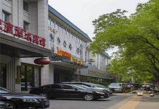 吴江TIG焊接设备公司