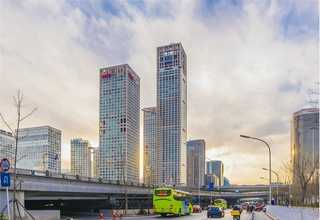 无锡停车导视酒店标识专业制作