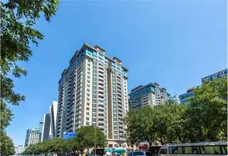 东莞双清专线俄罗斯专线口碑推荐