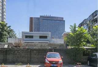 常州木托盘熏蒸