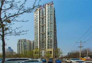 广东废料电子芯片回收