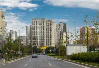 打结头皮护理产品类型