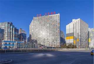 宿迁咨询东芝变频器销售