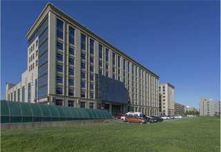 大理市小微企业代理记账排名