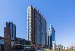 清远半合成乳化液自动配比机哪家好