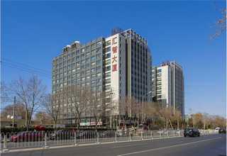 宁夏秋季家具展流程
