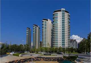 昆明家政钟点工