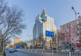 东阳什么是液压元件商家